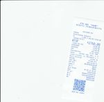 Кассовые чеки с подтверждением в Иваново