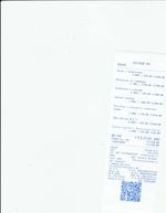 Кассовые чеки с подтверждением в Иваново