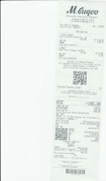 Кассовые чеки с подтверждением в Иваново