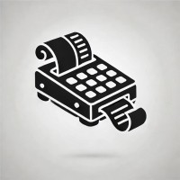 Кассовые чеки в Иваново