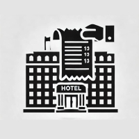 Гостиничные чеки в Иваново