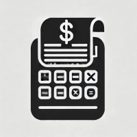 Чеки для налоговой в Иваново