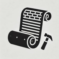 Чеки на стройматериалы в Иваново